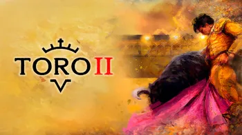 TORO 2 cover image