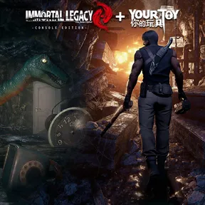 Viva Games Collection cover image