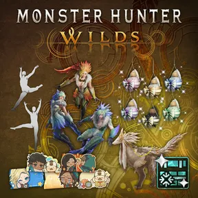 Lumenhymn DLC Pack cover image