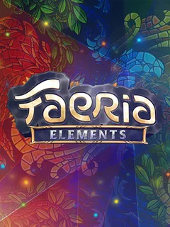 Elements DLC cover image