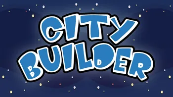 City Builder cover image