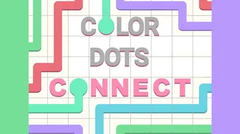 Color Dots Connect cover image