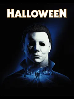 Halloween cover image