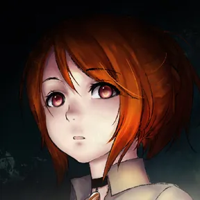 Re:Turn - One Way Trip cover image