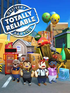 Deluxe Edition cover image