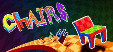 CHAIRS cover image