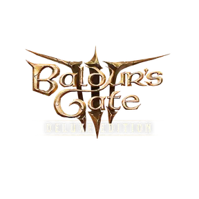 Baldur's Gate 3 - Digital Deluxe Edition DLC cover image