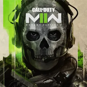 Call of Duty®: Modern Warfare® II - DMZ Beta cover image