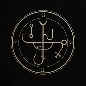 Goetia cover image