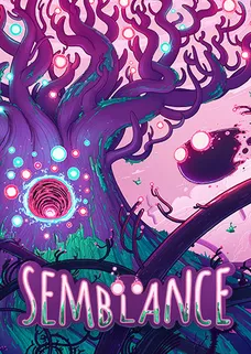 Semblance cover image
