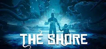 The Shore cover image