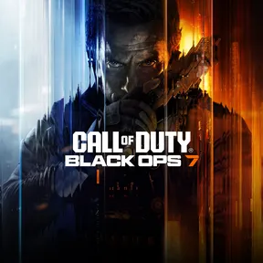 Call of Duty®: Black Ops 7 - Beta Pack 1 cover image