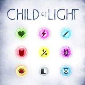 Stardust Pack cover image