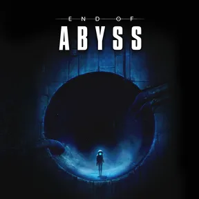 End of Abyss cover image