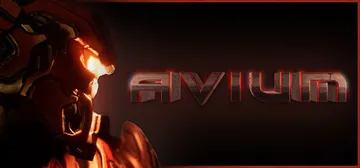 Avium cover image
