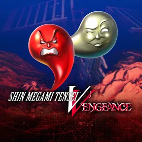 Mitama Dance of EXP cover image