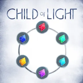 Rough Oculi Pack cover image
