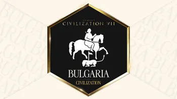 Sid Meier's Civilization® VII: Bulgaria Pack cover image