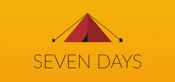 Seven Days cover image