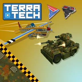Weapons of War Pack cover image