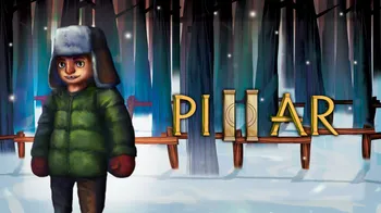 Pillar cover image