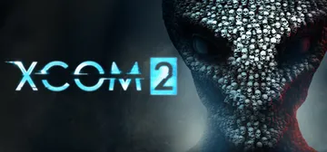 XCOM® 2 cover image