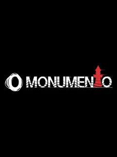 O Monumento cover image