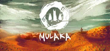 Mulaka cover image