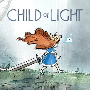 Light Pack cover image