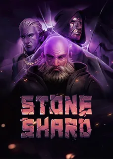 Stoneshard - Supporter Pack cover image