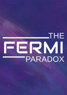 The Fermi Paradox cover image