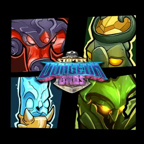Idol Pack cover image