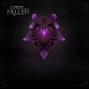 The Arcane Boost cover image