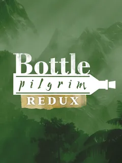 Bottle: Pilgrim Redux cover image