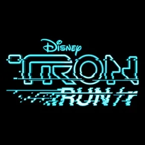 TRON RUN/r CYCLE Extender Bundle cover image