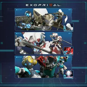 Head Start Kit cover image