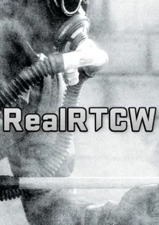 RealRTCW cover image