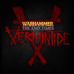 Warhammer: End Times - Vermintide cover image