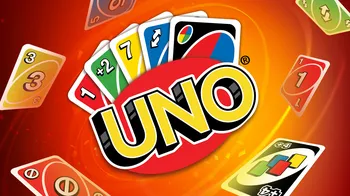 UNO® cover image