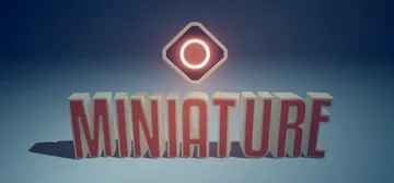 Miniature - The Story Puzzle cover image