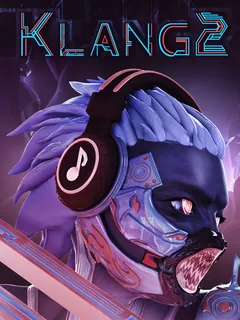 Klang 2 cover image