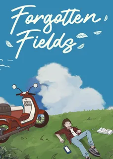 Forgotten Fields Demo cover image