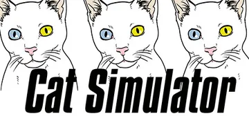 Cat Simulator cover image