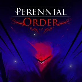 Perennial Order cover image