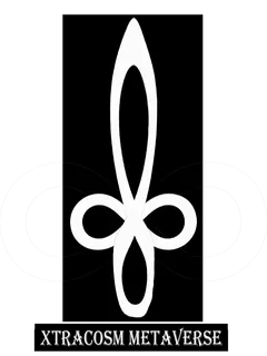 Xtracosm Metaverse cover image