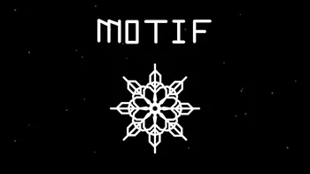 Motif cover image