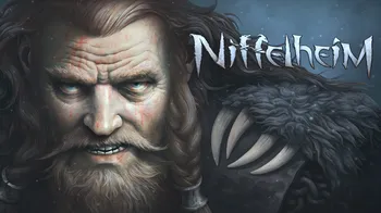 Niffelheim cover image
