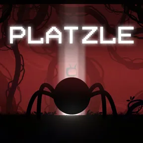 Platzle cover image