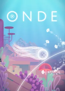 Onde cover image
