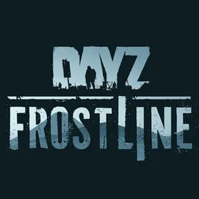 DayZ Frostline cover image